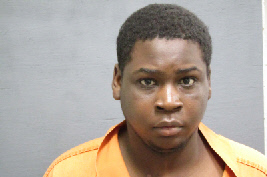 Willie Thornton